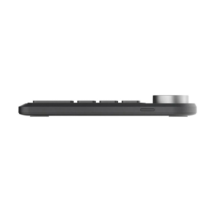 Tastatură Huion K20 Negru