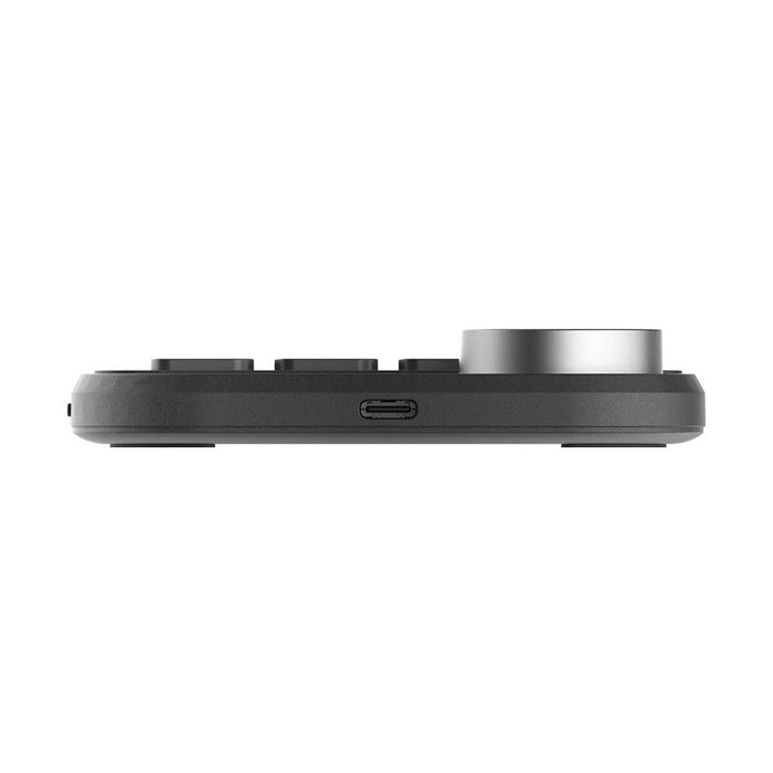 Tastatură Huion K20 Negru