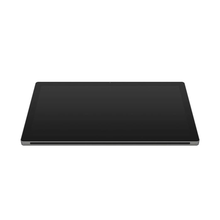 Tablete grafice și pixuri Huion Kamvas Studio 16