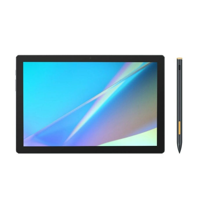 Tabletă grafică Huion Slate 10