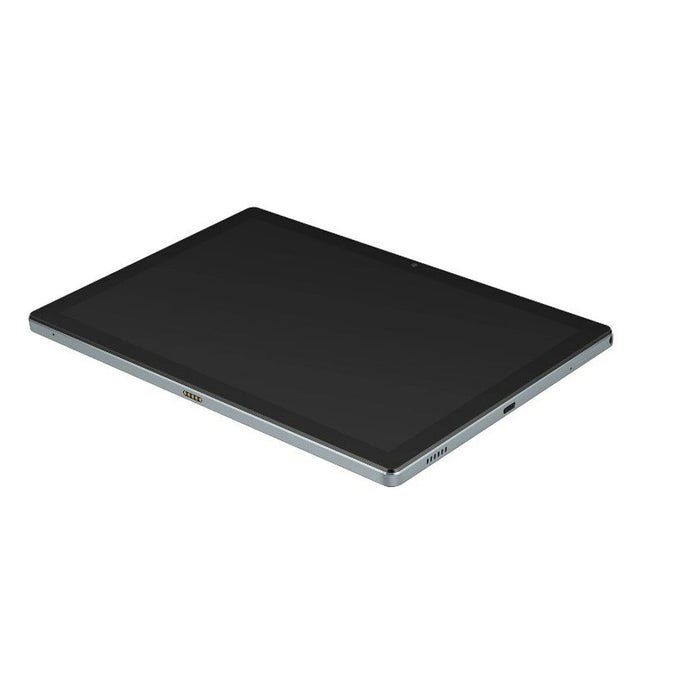 Tabletă grafică Huion Slate 10