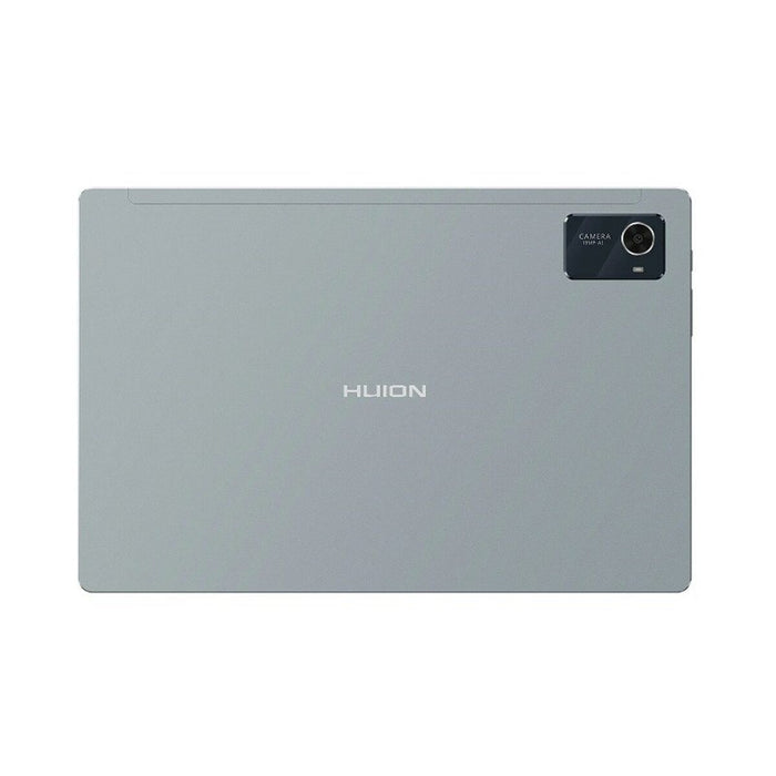 Tabletă grafică Huion Slate 10