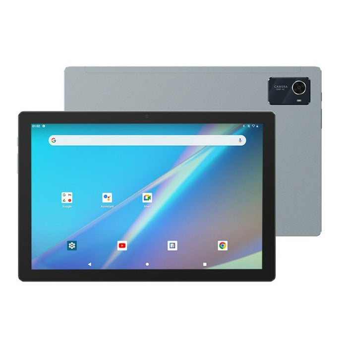 Tabletă grafică Huion Slate 10