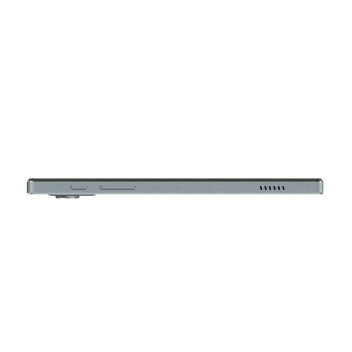 Tabletă grafică Huion Slate 10