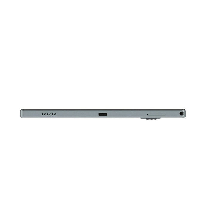 Tabletă grafică Huion Slate 10
