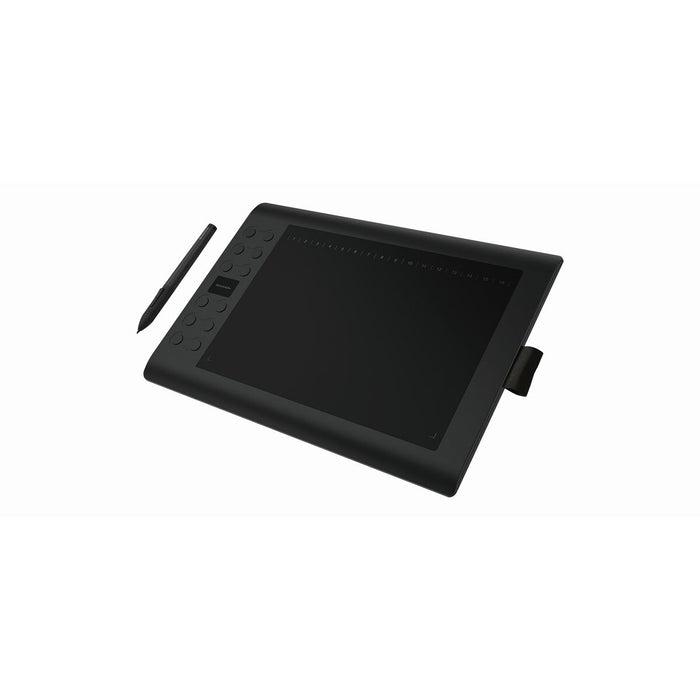 Tabletă grafică Gaomon M106K