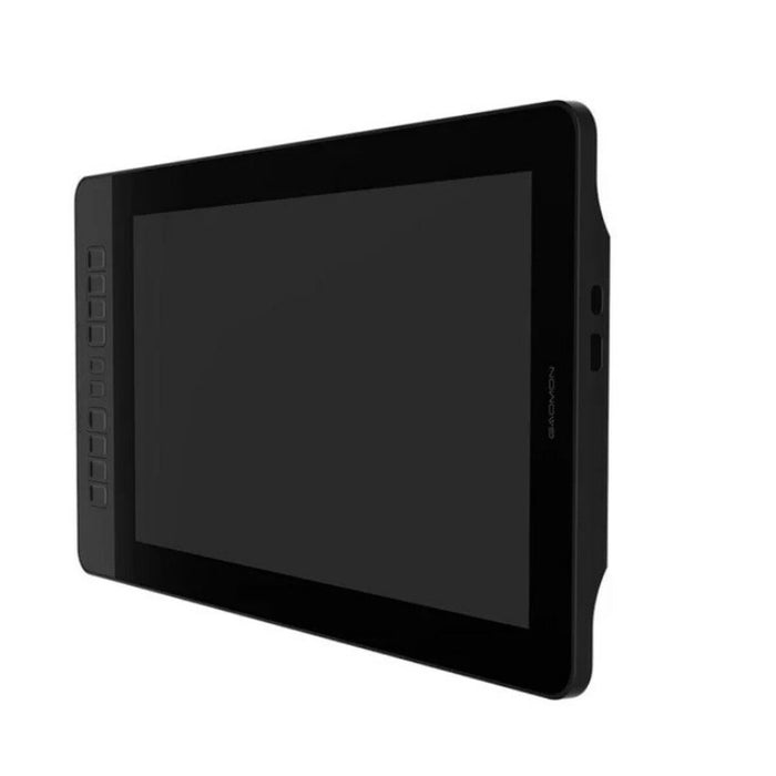 Tabletă grafică Gaomon PD1561