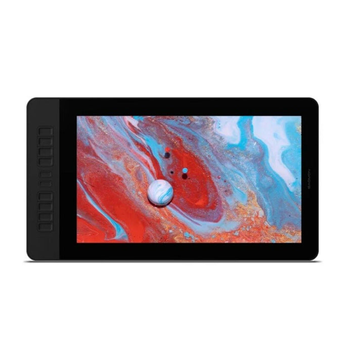 Tabletă grafică Gaomon PD1561