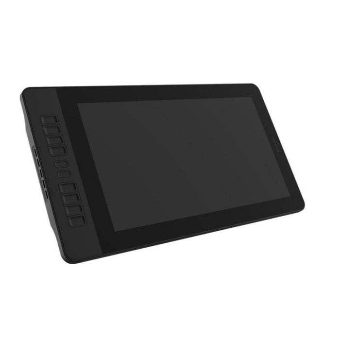 Tabletă grafică Gaomon PD1561