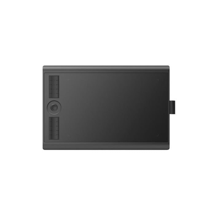 Tabletă grafică Gaomon M10K PRO