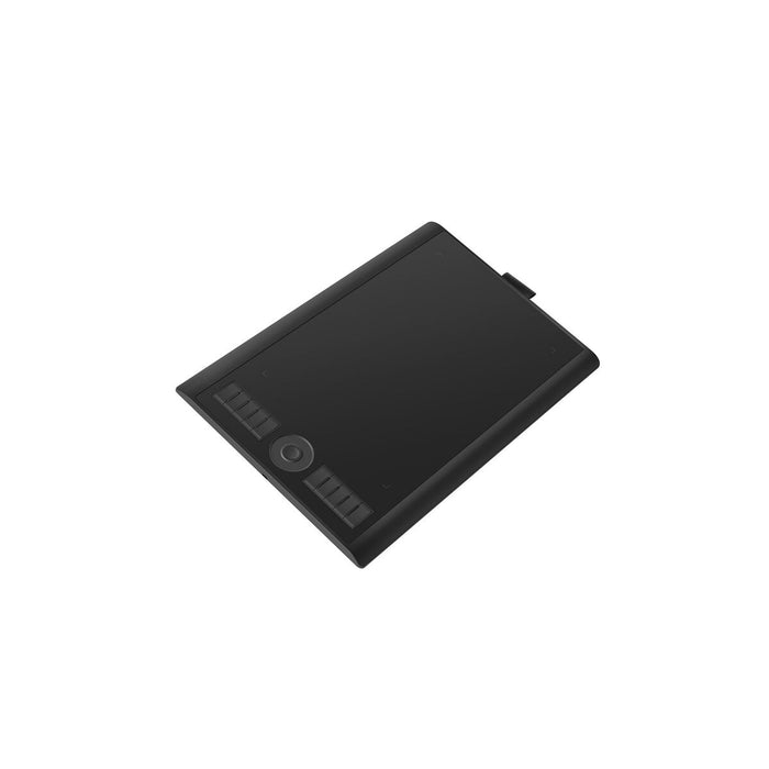 Tabletă grafică Gaomon M10K PRO