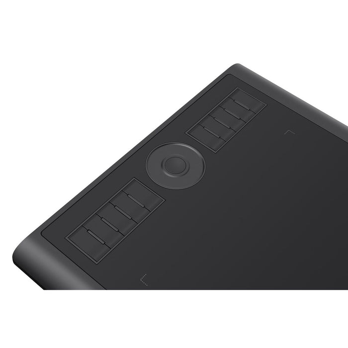 Tabletă grafică Gaomon M10K PRO
