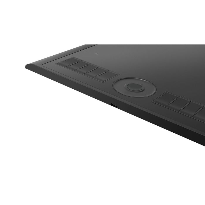 Tabletă grafică Gaomon M10K PRO
