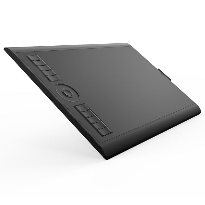Tabletă grafică Gaomon M10K
