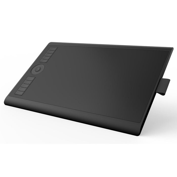 Tabletă grafică Gaomon M10K