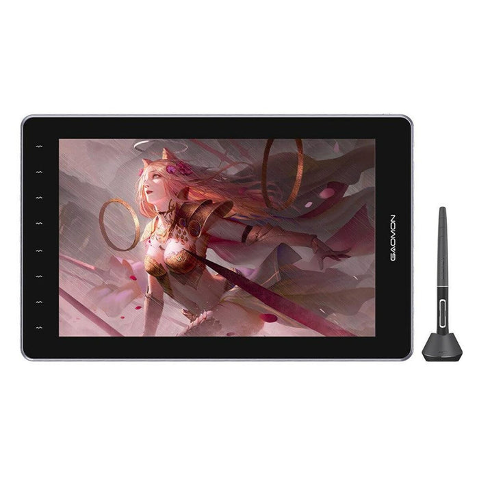 Tabletă grafică Gaomon PD1610