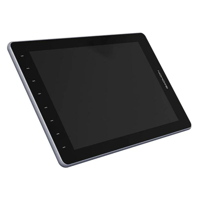 Tabletă grafică Gaomon PD1610