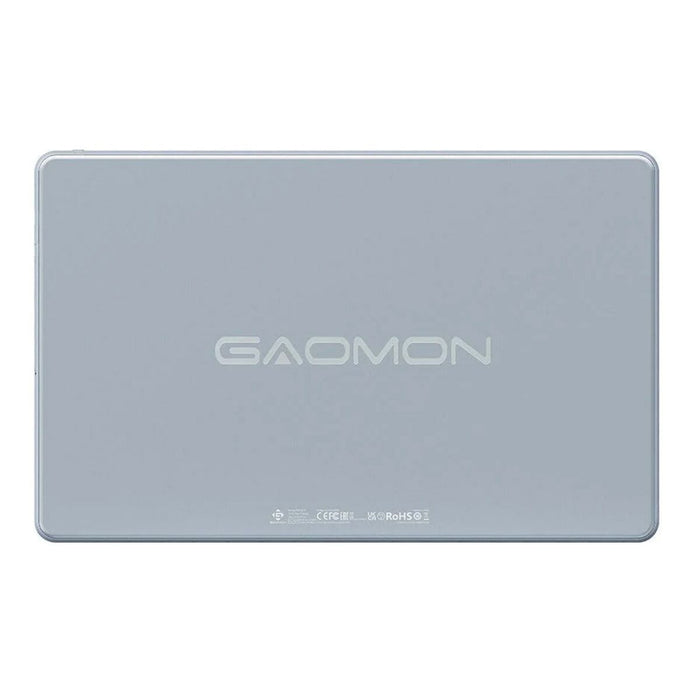 Tabletă grafică Gaomon PD1610
