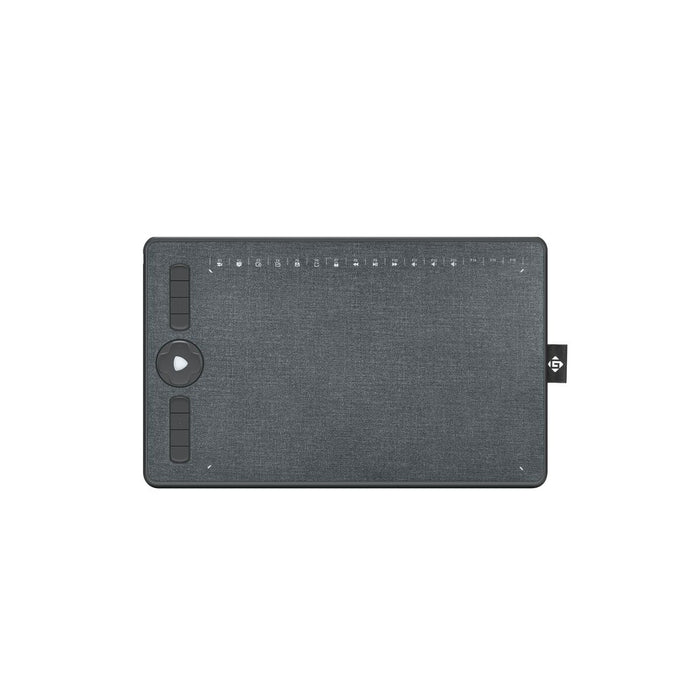 Tabletă grafică Gaomon M1230