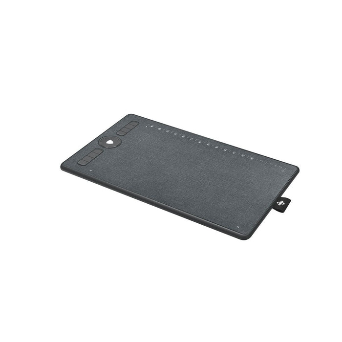 Tabletă grafică Gaomon M1230