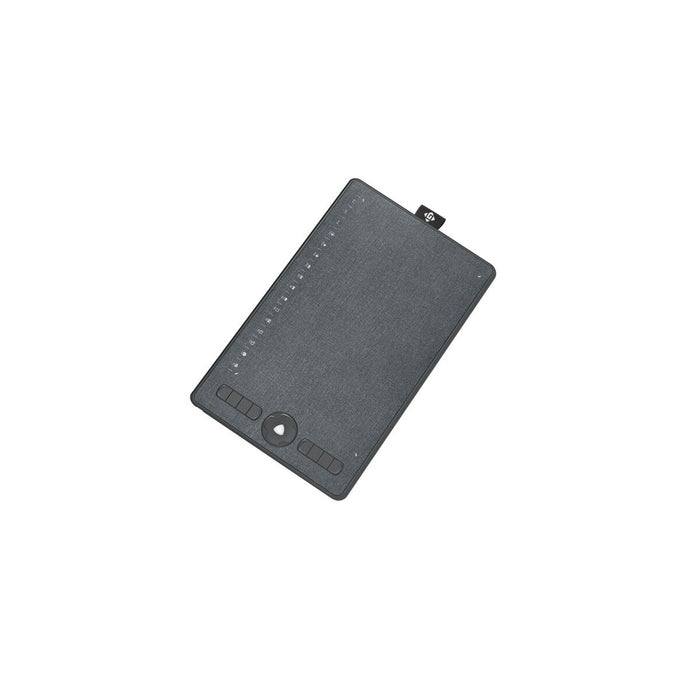 Tabletă grafică Gaomon M1230