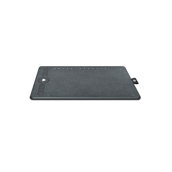 Tabletă grafică Gaomon M1230