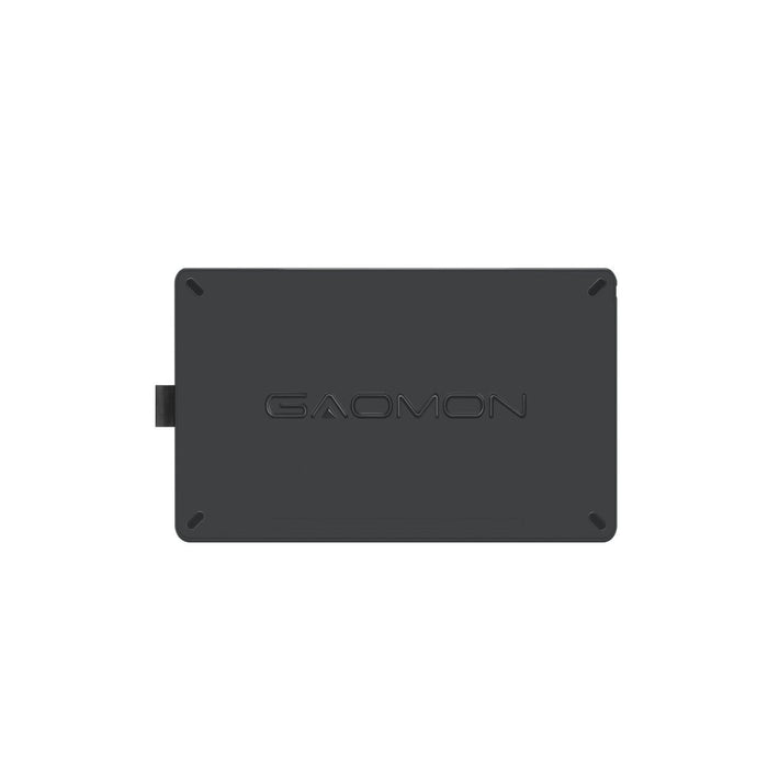 Tabletă grafică Gaomon M1230