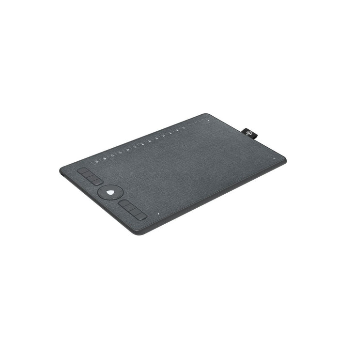 Tabletă grafică Gaomon M1230