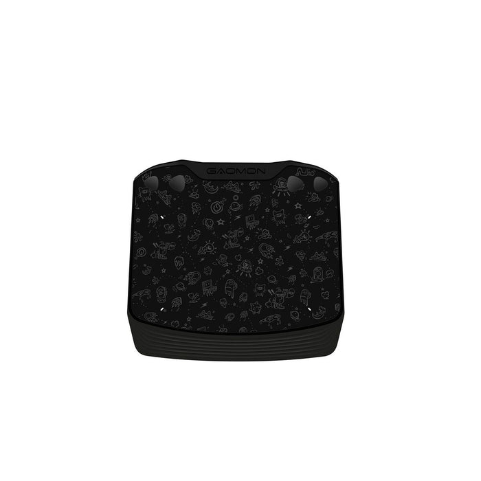 Tabletă grafică Gaomon S630