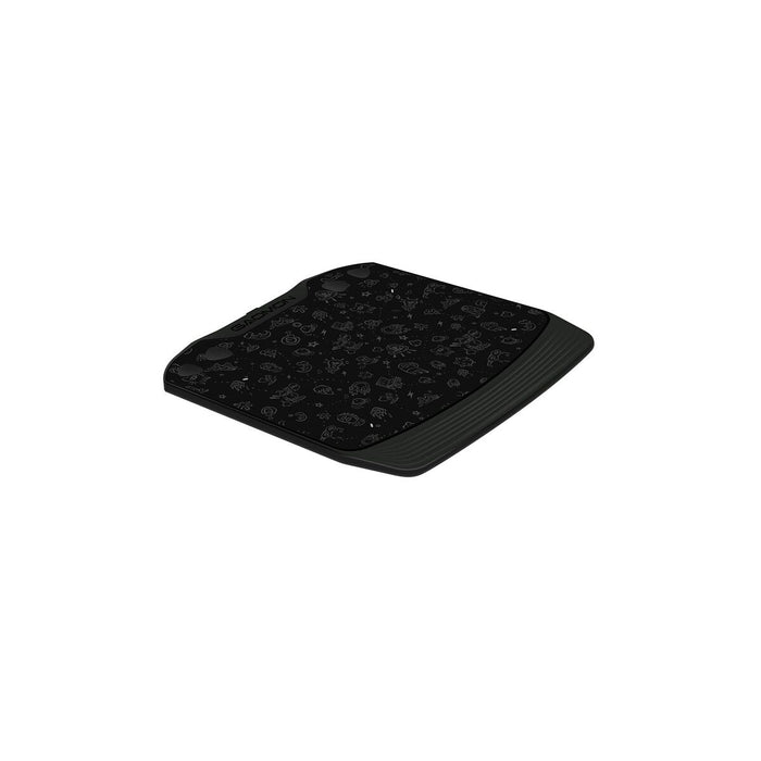Tabletă grafică Gaomon S630