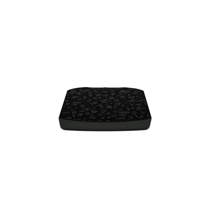 Tabletă grafică Gaomon S630
