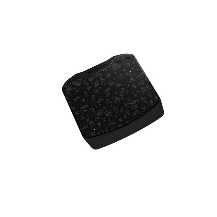 Tabletă grafică Gaomon S630