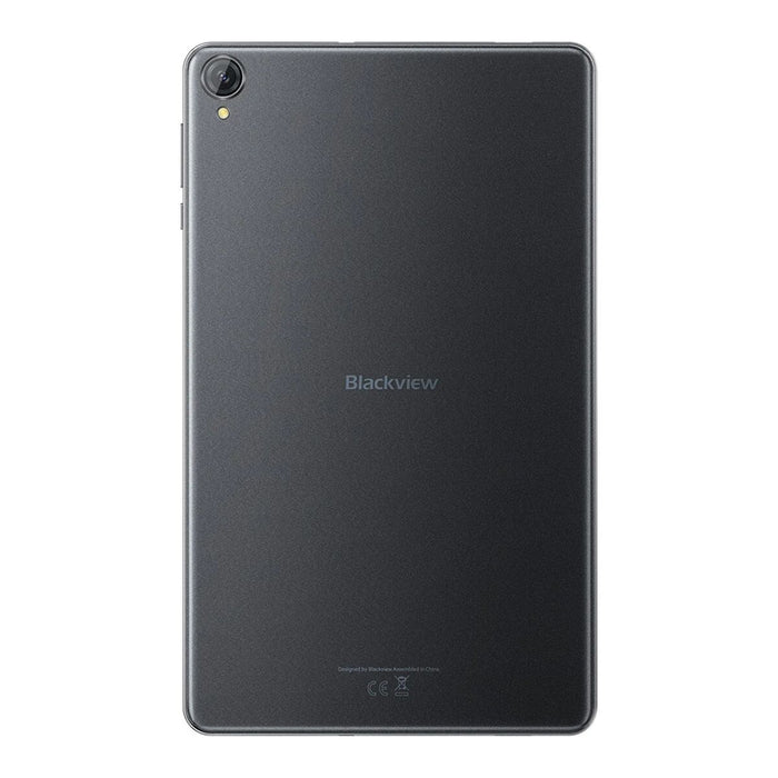 Tabletă Blackview TAB 50 8" 4 GB RAM 128 GB Gri