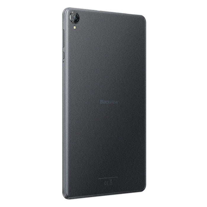 Tabletă Blackview TAB 50 8" 4 GB RAM 128 GB Gri