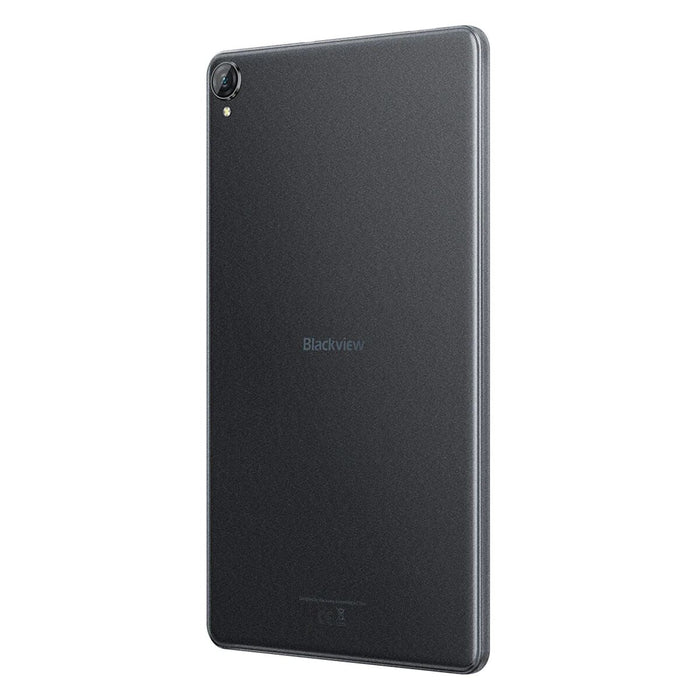 Tabletă Blackview TAB 50 8" 4 GB RAM 128 GB Gri
