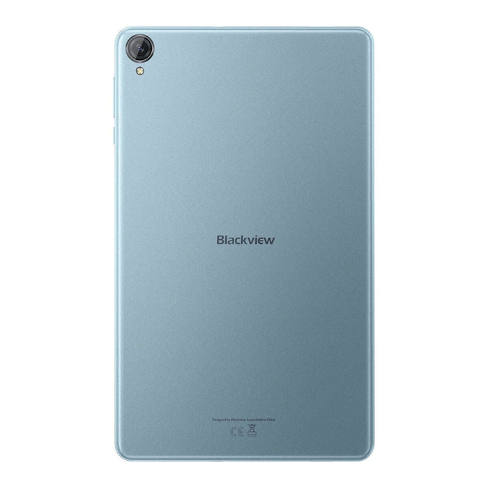 Tabletă Blackview TAB 50 8" 4 GB RAM 128 GB Albastru