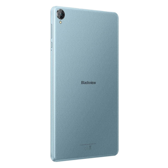 Tabletă Blackview TAB 50 8" 4 GB RAM 128 GB Albastru
