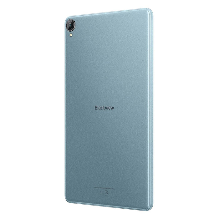 Tabletă Blackview TAB 50 8" 4 GB RAM 128 GB Albastru