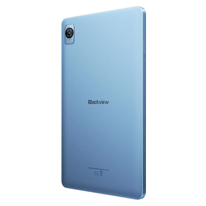 Tabletă Blackview TAB 60 LTE UNISOC T606 6 GB RAM 128 GB Albastru