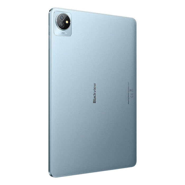 Tabletă Blackview TAB 70 10,1" Rockchip RK3562 3 GB RAM 64 GB Albastru