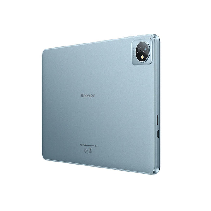 Tabletă Blackview TAB 70 10,1" Rockchip RK3562 3 GB RAM 64 GB Albastru