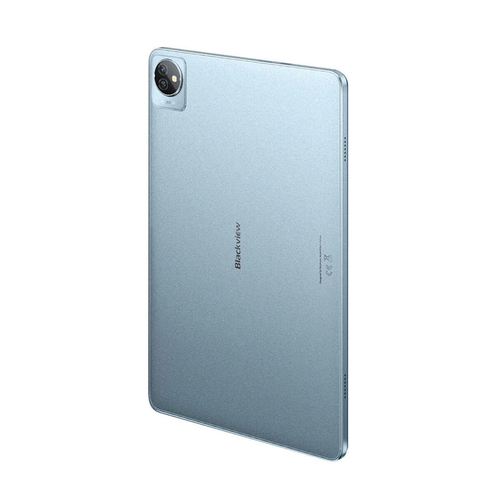 Tabletă Blackview TAB 70 10,1" Rockchip RK3562 3 GB RAM 64 GB Albastru