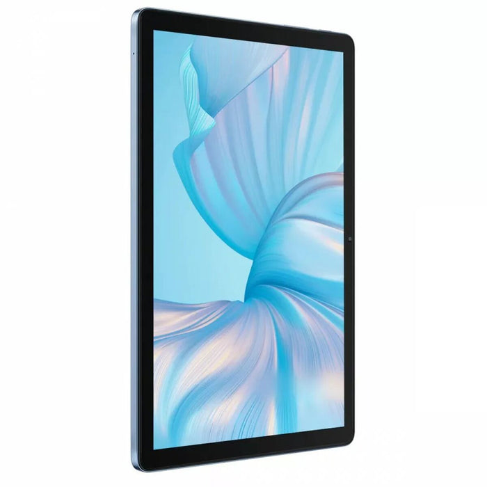 Tabletă Blackview TAB 80 LTE 10,1" UNISOC T606 4 GB RAM 64 GB Albastru