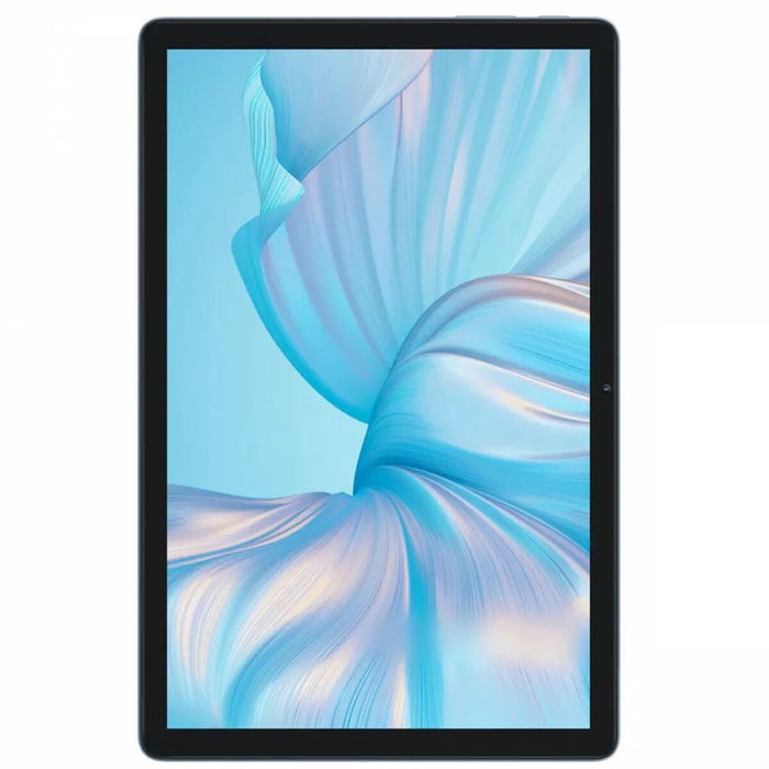Tabletă Blackview TAB 80 LTE 10,1" UNISOC T606 4 GB RAM 64 GB Albastru