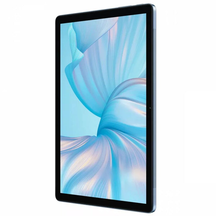 Tabletă Blackview TAB 80 LTE 10,1" UNISOC T606 4 GB RAM 64 GB Albastru