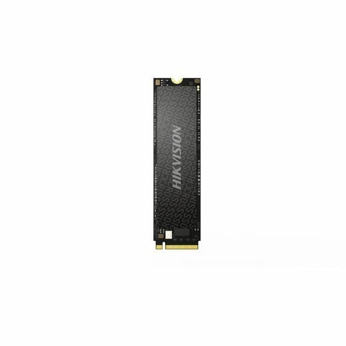 Hard Disk Hikvision G4000E M2 512 GB SSD