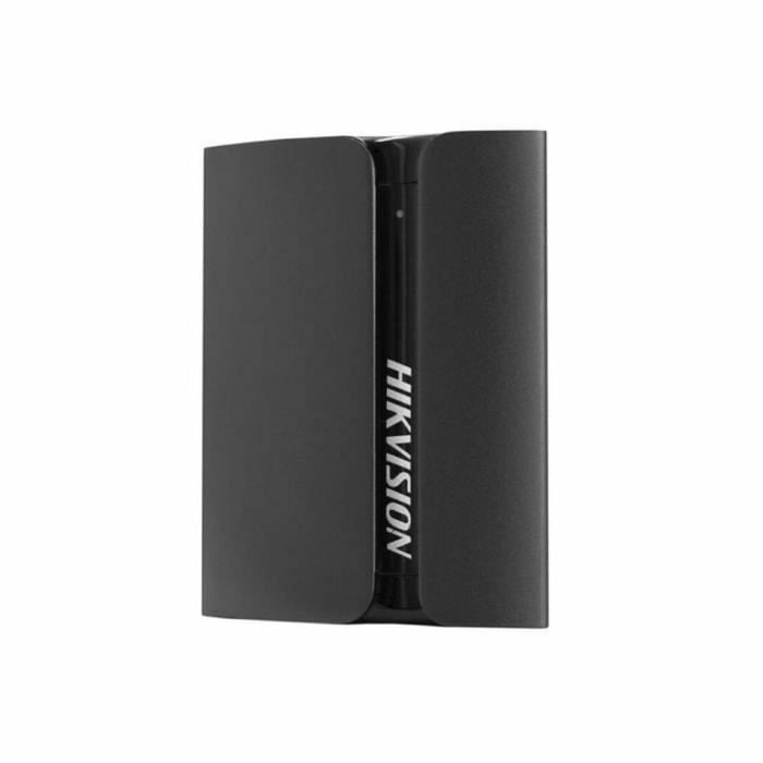 Hard disk Extern Hikvision 512 GB SSD