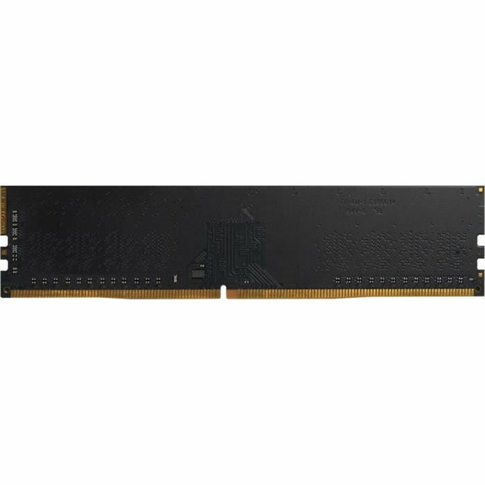 Memorie RAM Hikvision 16 GB