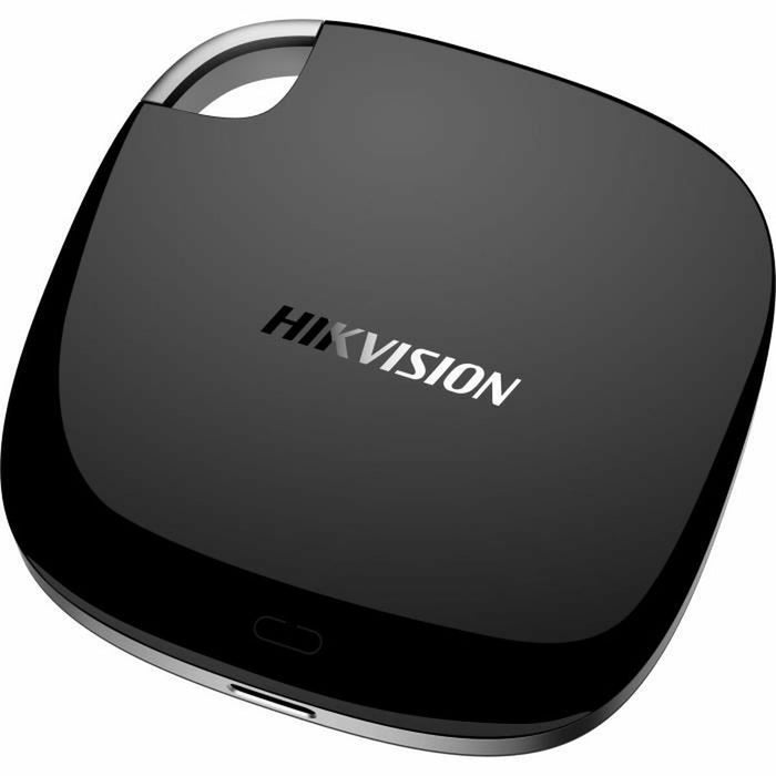 Hard disk Extern Hikvision 1 TB SSD