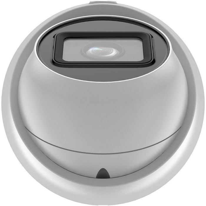 Telecomandă Universală Hikvision DS-2CD1H43G0-IZ(2.8-12mm)©